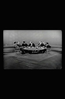 The Madding Crowd (2017) poster