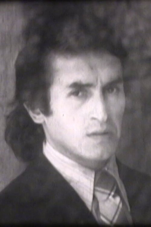 Animal de costumbre (1977) poster