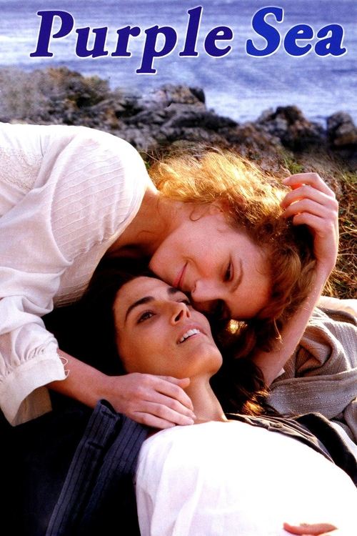 Viola di Mare (2009) poster