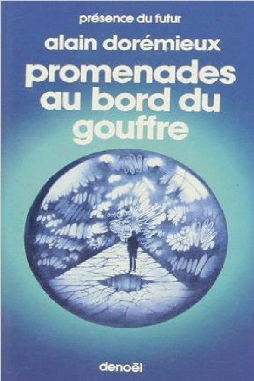 Les Bêtes (1993) poster