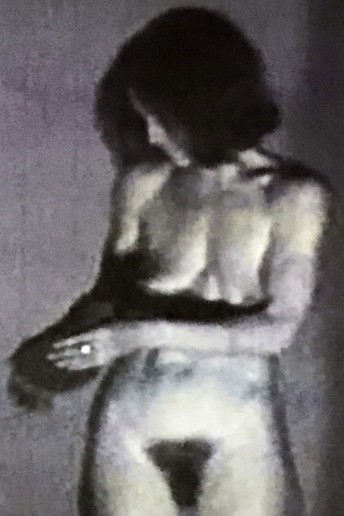 Contemporanea (1973) poster