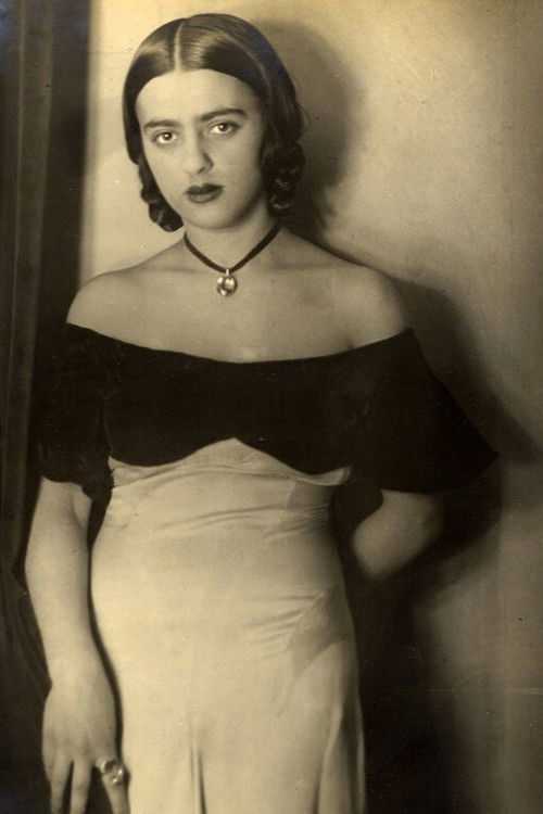 Amrita Sher-Gil: une rhapsodie indienne (2011) poster