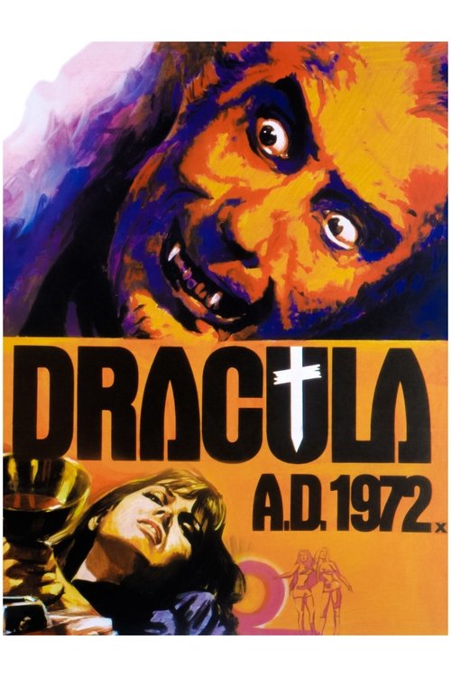 Can Pazarı (1972) poster