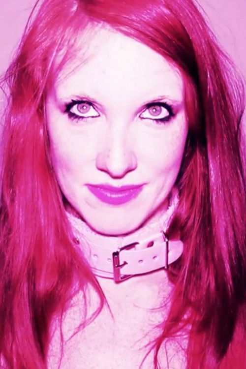 The Hornet's Disciple and the Scars She Left (2018) poster