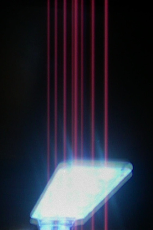 Fb/qt/2021*2@9’35”it.net (2022) poster