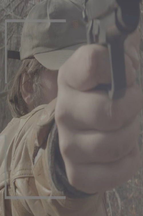 This is them (2023) poster