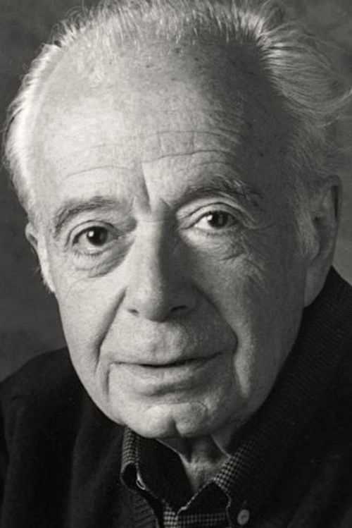 Αντώνης Σαμαράκης