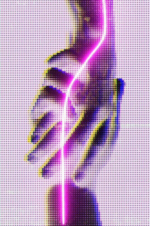 Retracing Our Steps poster