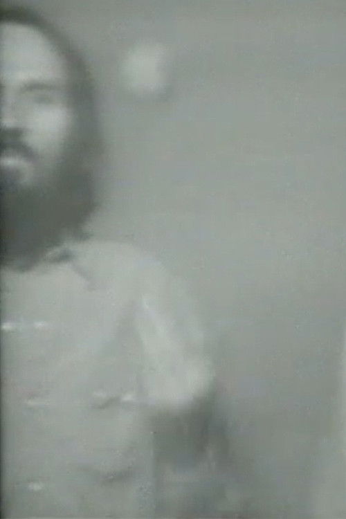 Playing Catch and Playing Catch Again (1974) poster