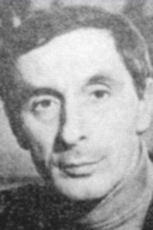 Володимир Хмельницький