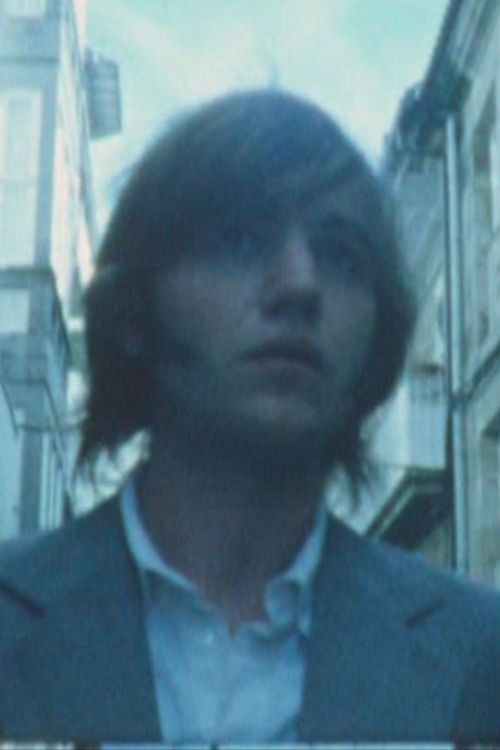 Non-Animatronic (2006) poster