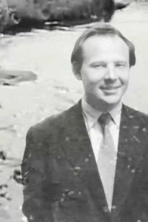 Denysia. The Worlds of Volodymyr Denysenko (2014) poster