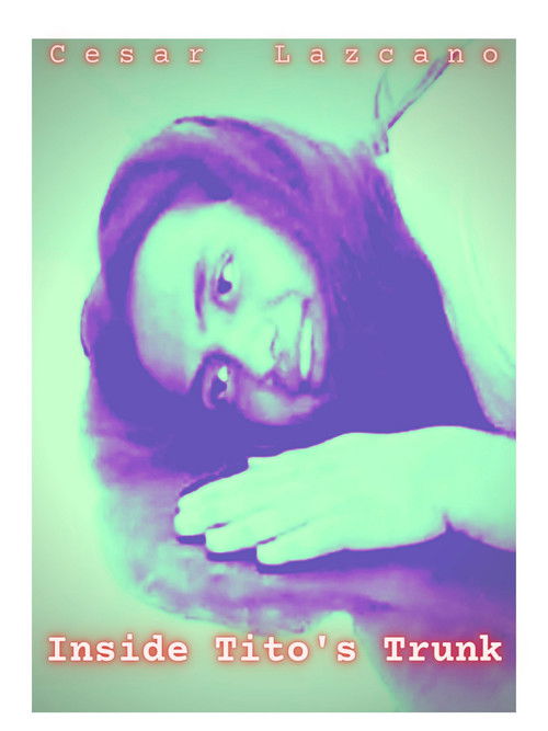 Inside Tito's Trunk (2005) poster