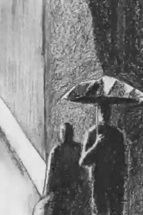 Racconti (1996) poster