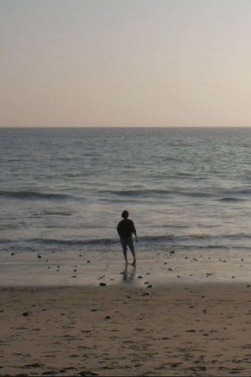 Last Summer (2023) poster
