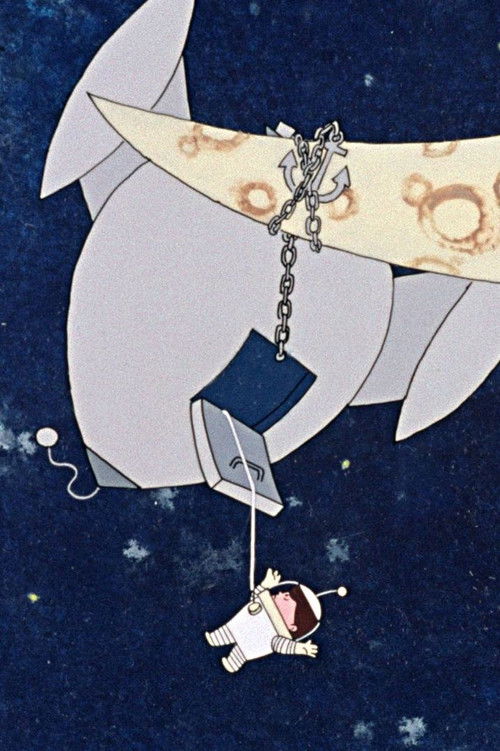 April, April (1967) poster