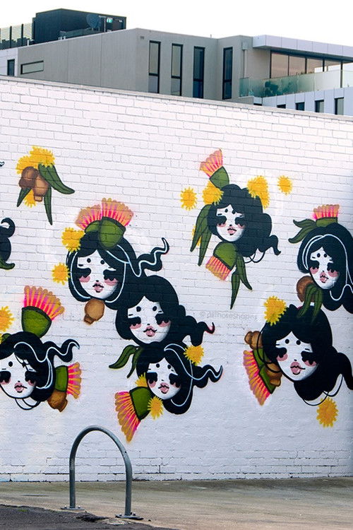 Tobu Hime (2020) poster