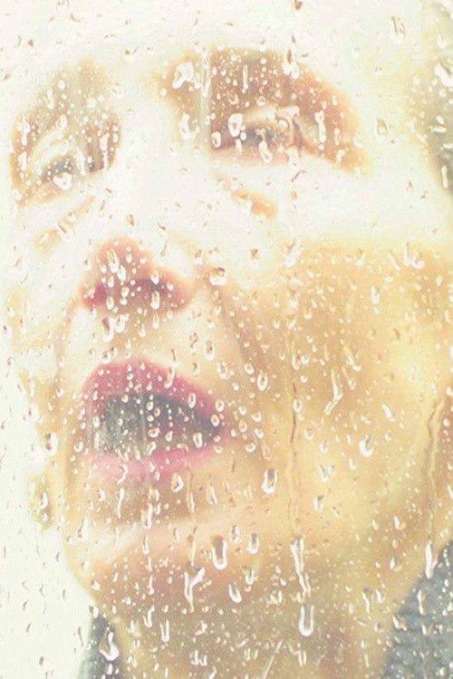 Pangaea (2015) poster