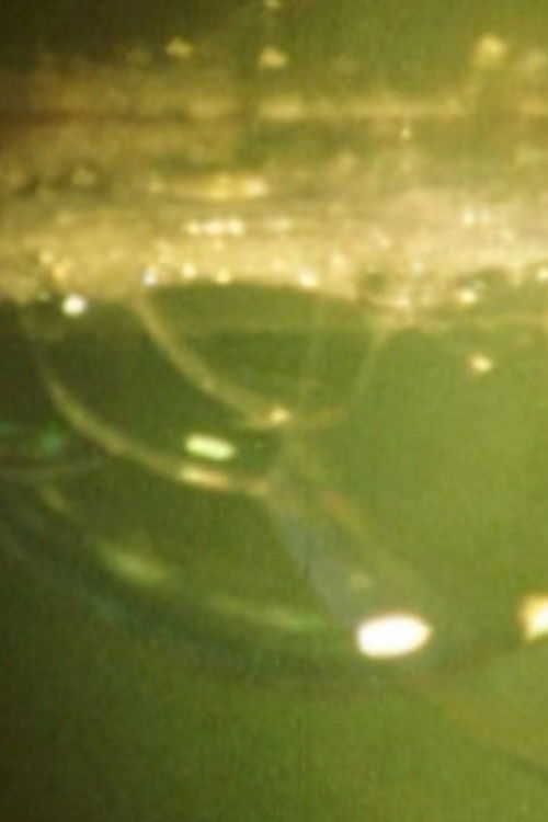 S/Título (1972) poster