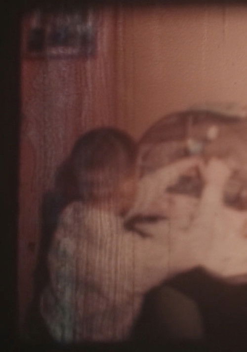 Lost Memory #1 (2020) poster