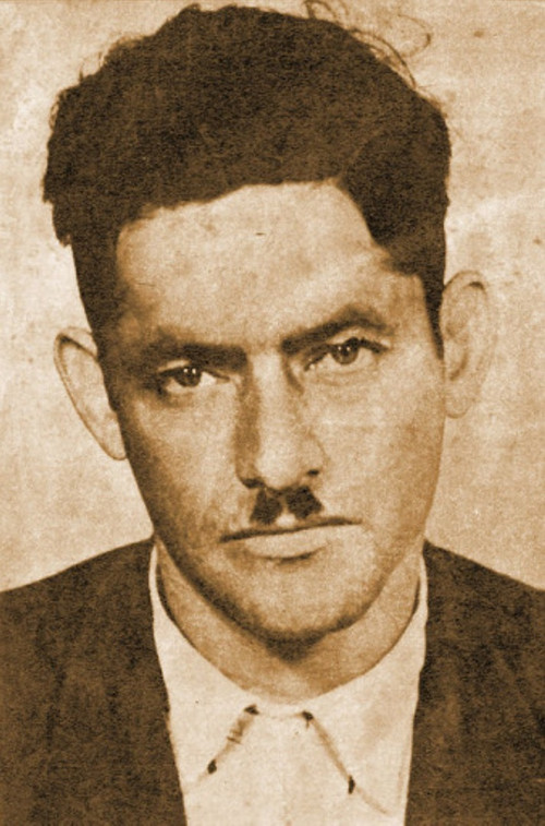 Los Velázquez (1972) poster