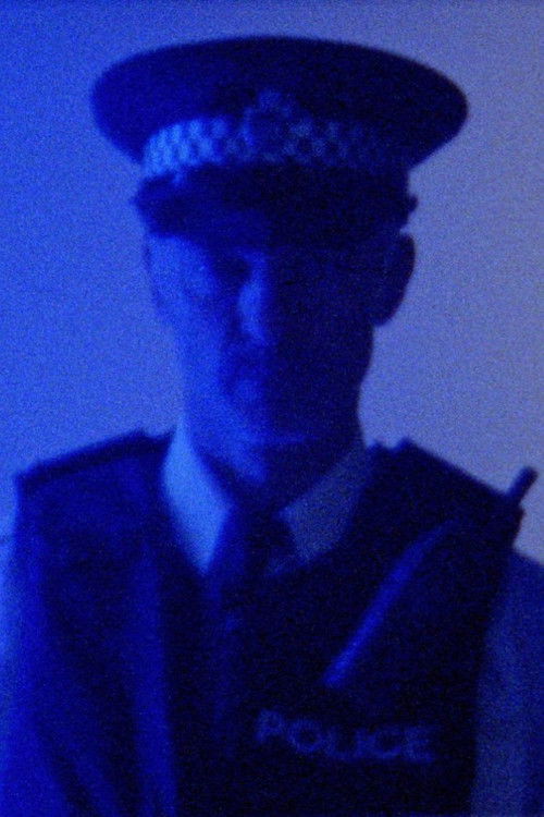 Lovestory (2022) poster