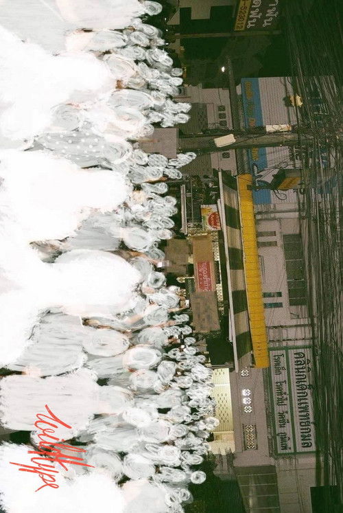 Still on My Mind (2020) poster