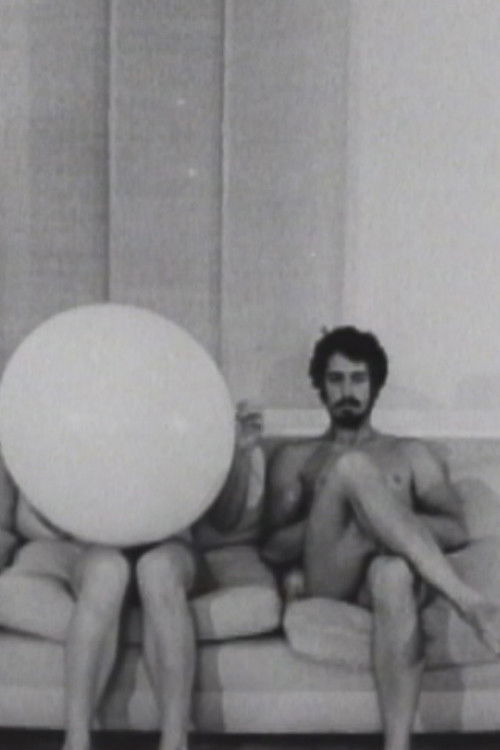 Trio Film (1968) poster