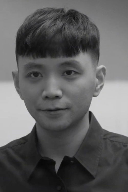 Merayakan Pernikahan (2024) poster