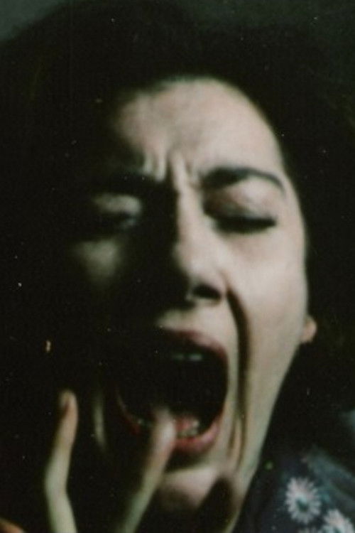 Margherita (1995) poster