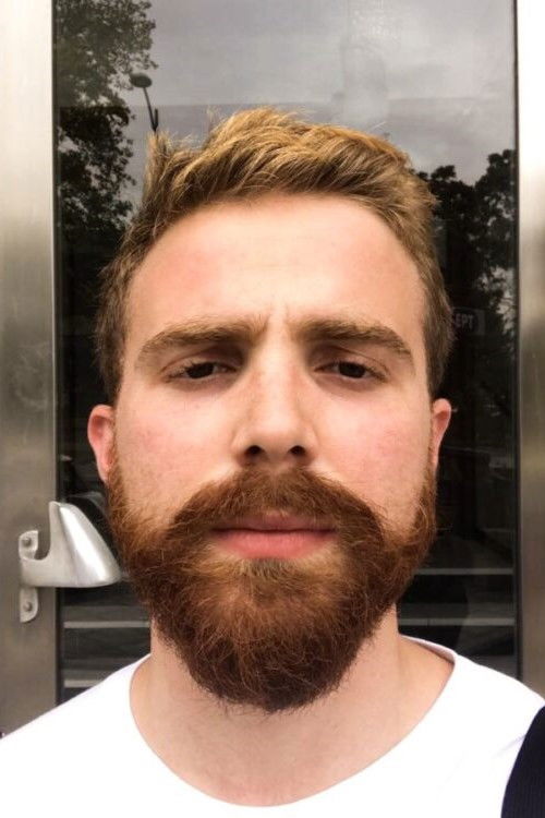 Δημήτρης Τσακαλέας