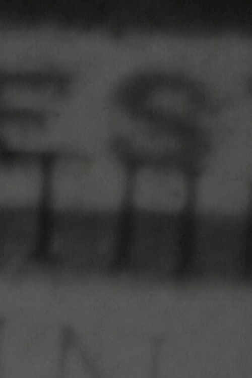 Last Light Breaking (2013) poster