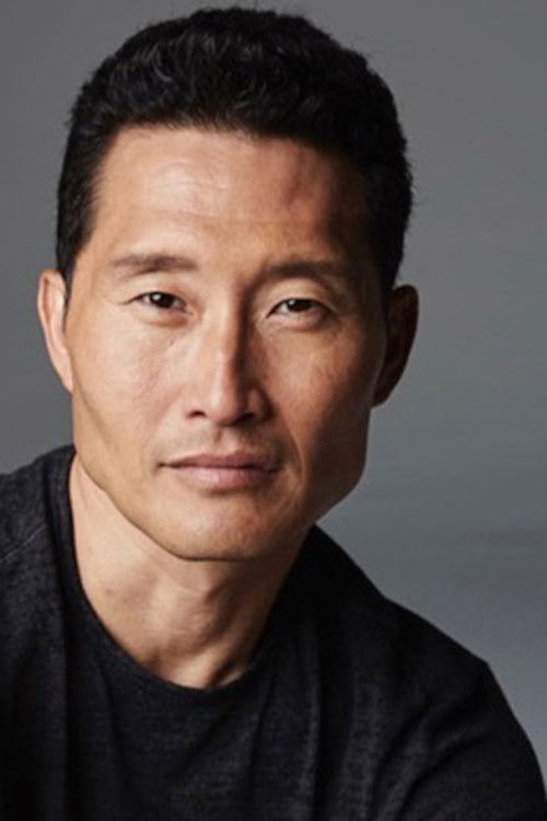 This Is Always poster