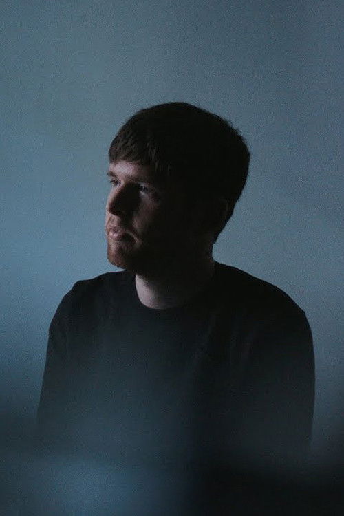 Assume Form: A Short Film (2019) poster