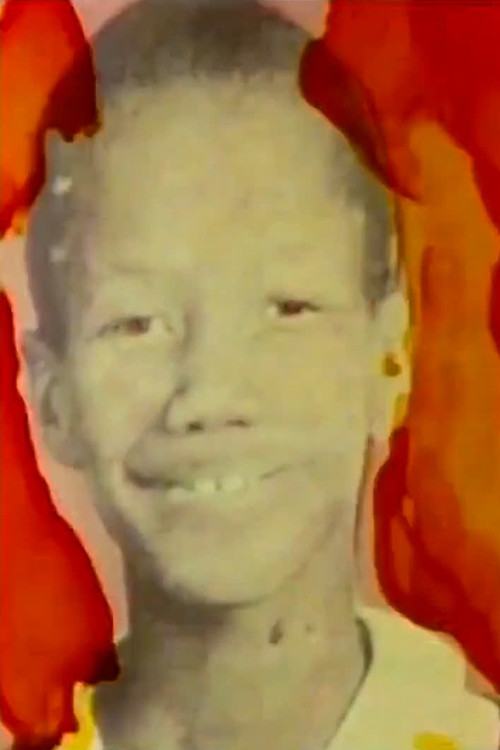 X: The Baby Cinema (1992) poster