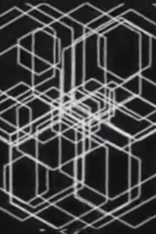 Memory Vague (2009) poster