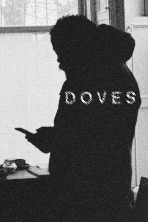 Doves (2024) poster