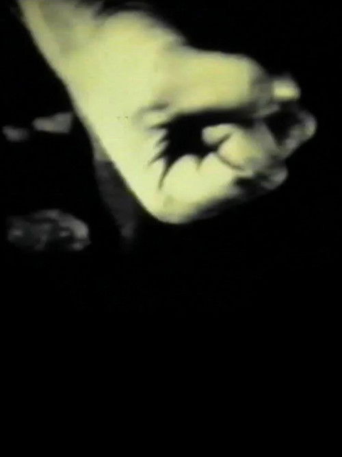 Manifeste (2002) poster