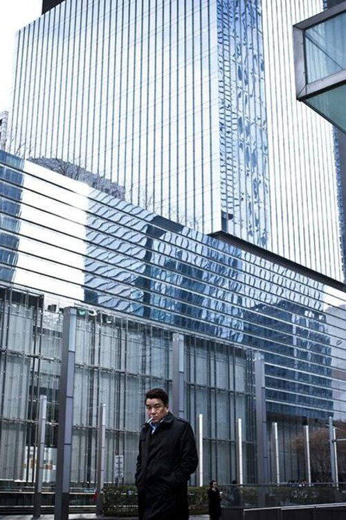 Samsung Galaxy (2015) poster