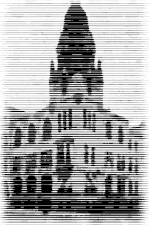 Every Seventh Child (1967) poster