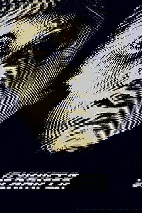 Jennifer (1978) poster