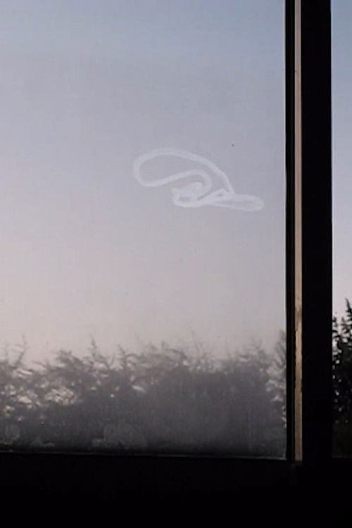 Conte d'hiver (2023) poster