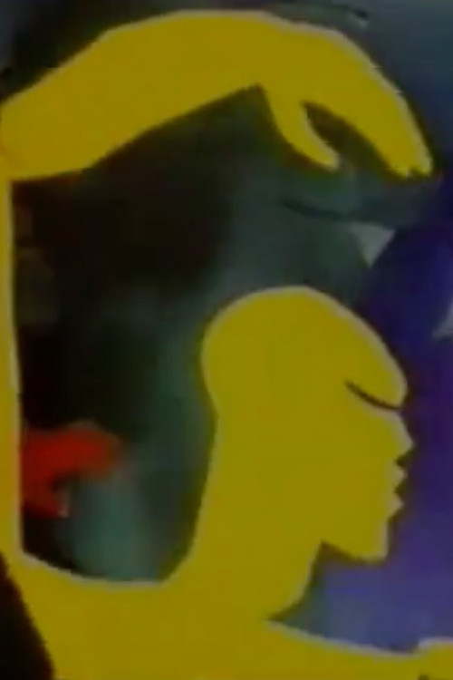 A Lesson in History (1989) poster