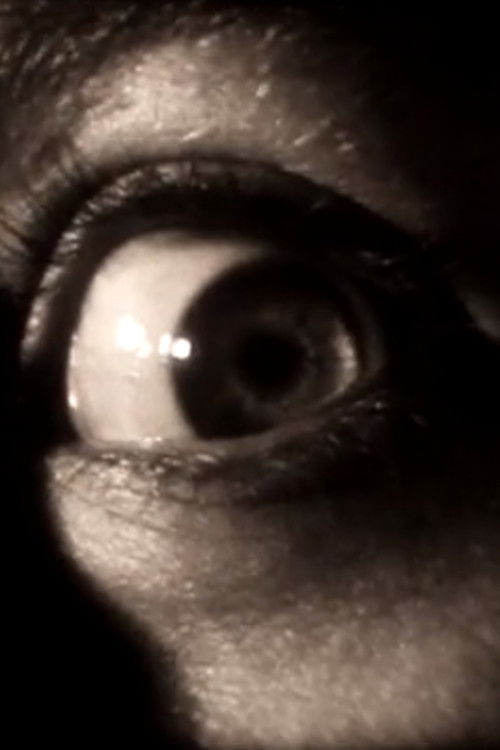 Céphalie (2012) poster