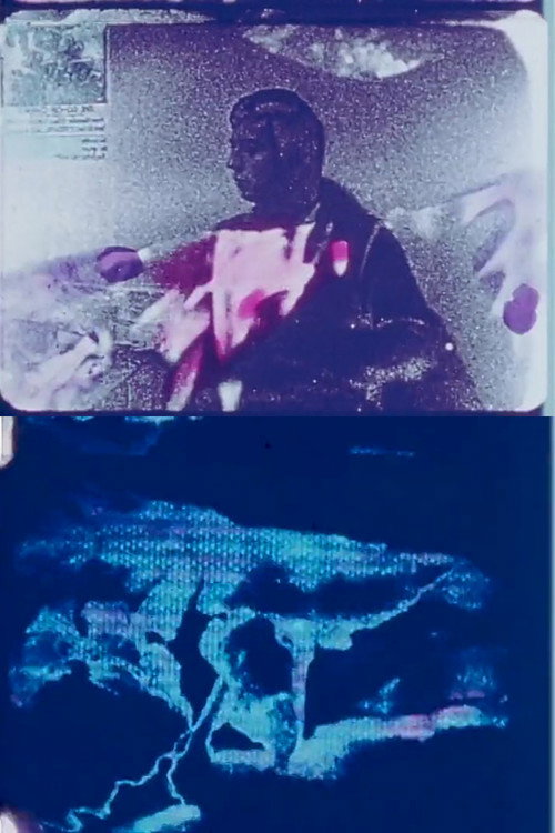 Feyers (1979) poster