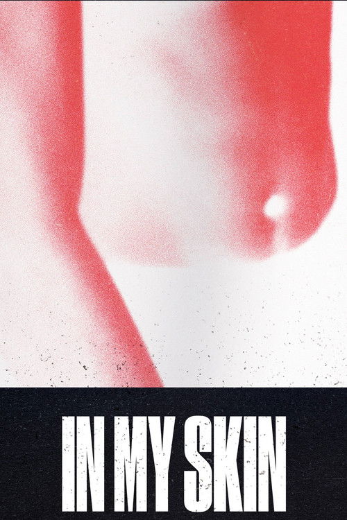 In My Skin (2019) poster