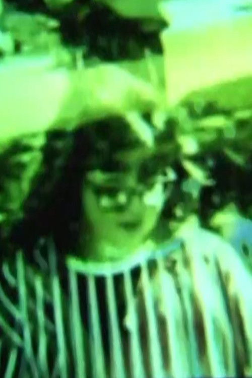 Observation 1 (2020) poster