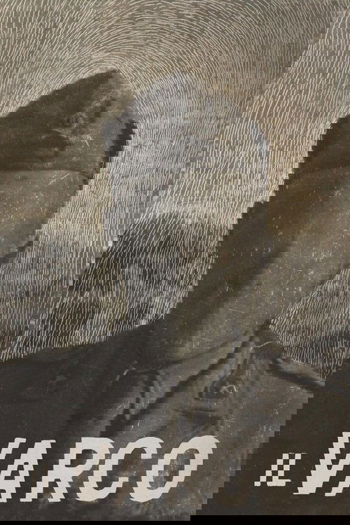 Once More Unto the Breach (2019) poster