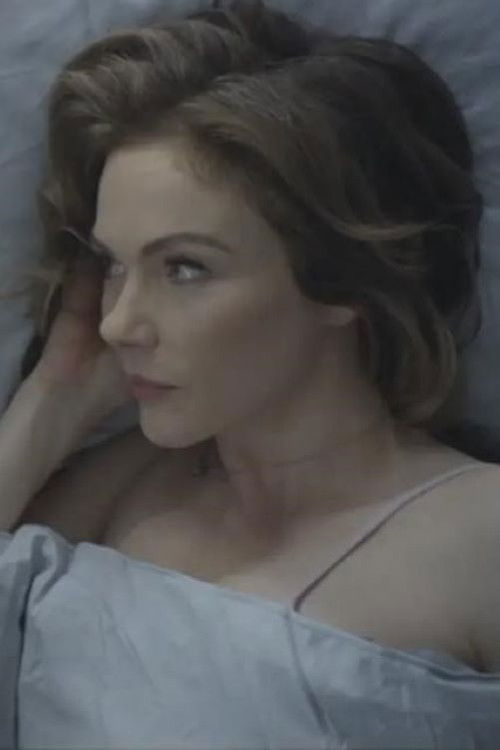 BeLoved (2019) poster