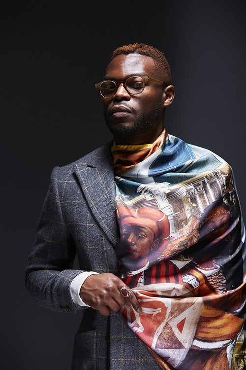 After Migration: Calabria (2020) poster